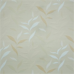 Aquarius Privacy Curtain Fabric